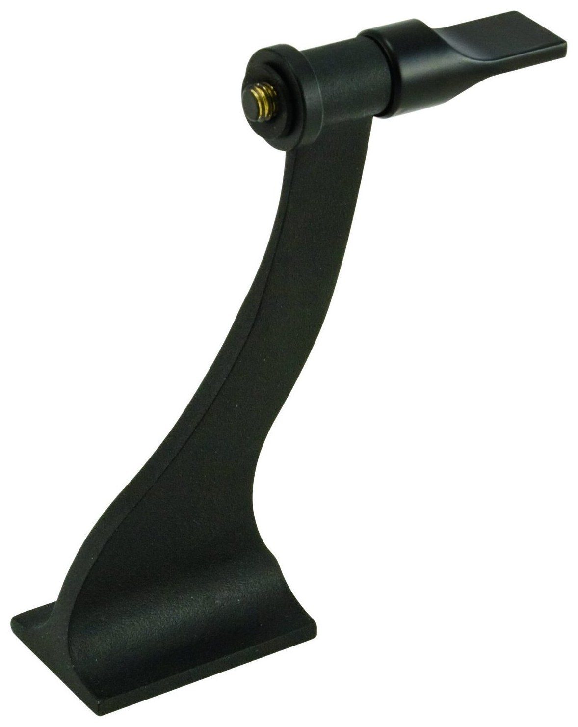 Celestron 93524 binocular tripod adapter