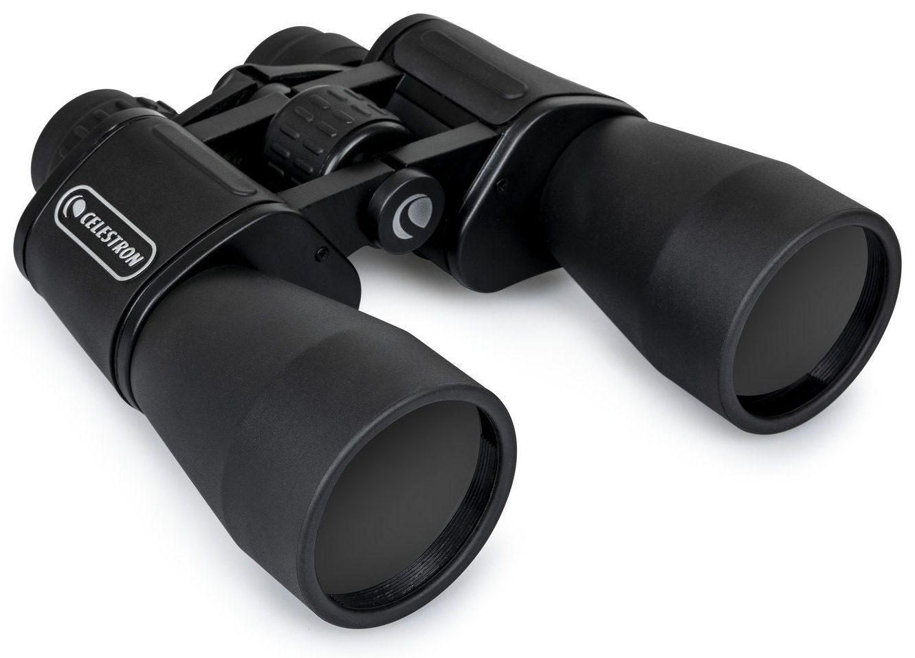Celestron EclipSmart 12x50 solar binoculars