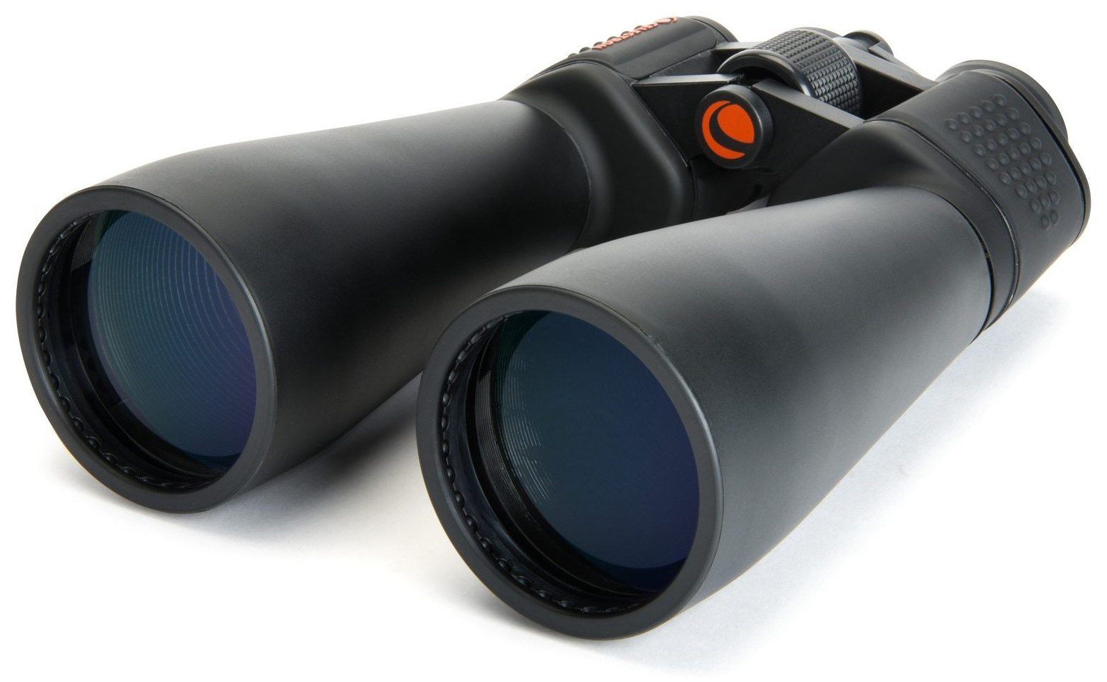 Celestron SkyMaster 15x70 astronomy binoculars