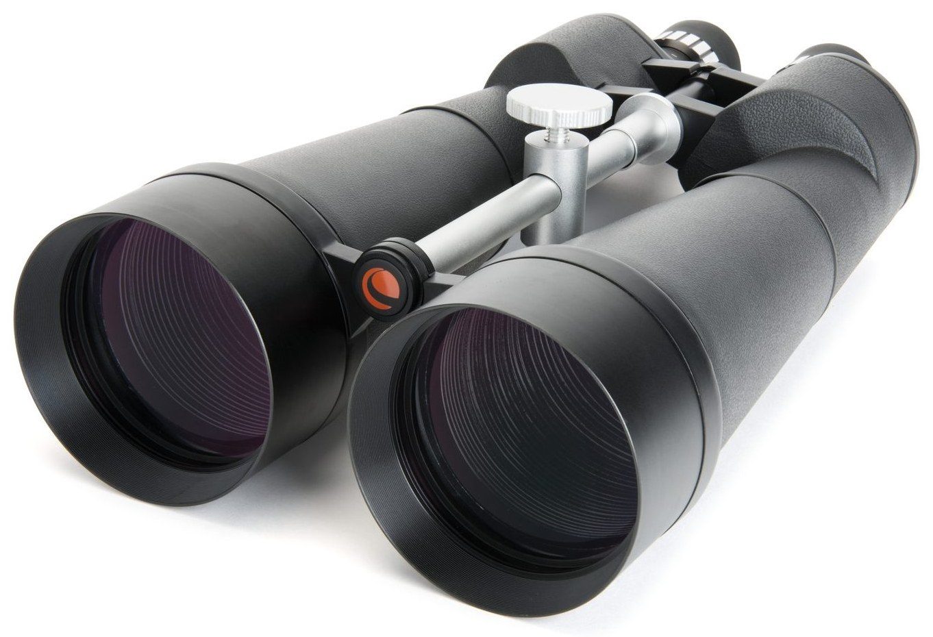 Celestron SkyMaster 25x100 giant astronomy binoculars