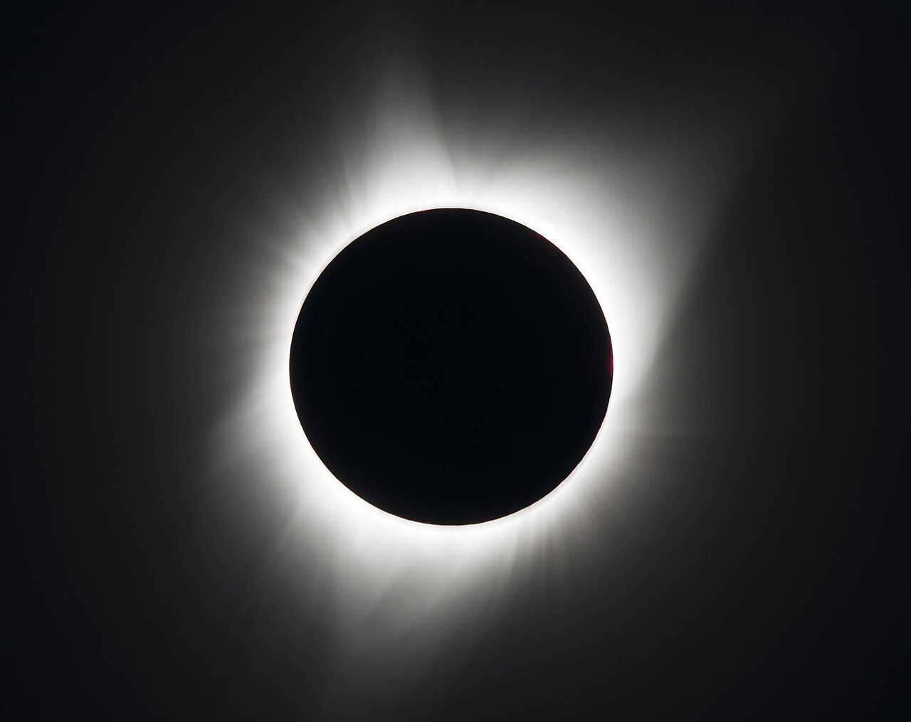 Partial lunar eclipse August 2026: Where will it be visible from?