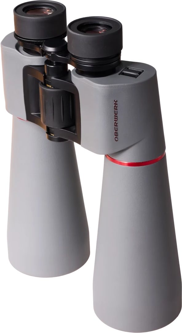 Oberwerk 15x70 Explore astronomy binoculars