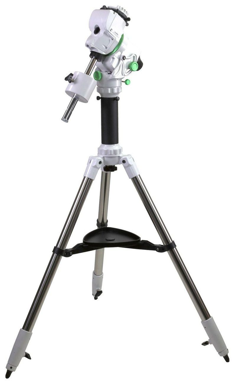 Sky-Watcher Star Adventurer GTi tracking mount